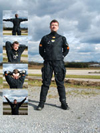 Fehlerhaftes Bild