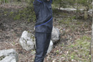 Highslide JS