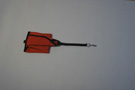 Highslide JS