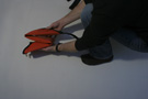 Highslide JS